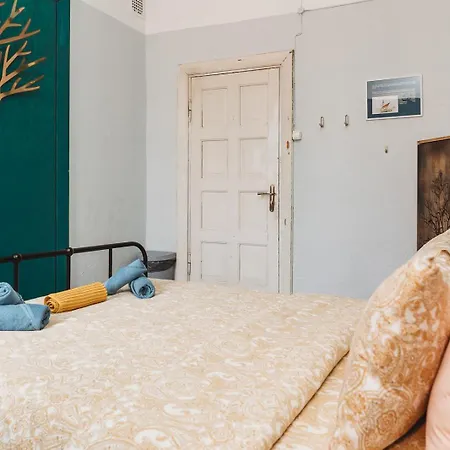Private In The Old Town E Homestay *